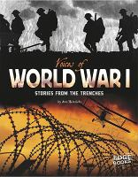 Voices_of_World_War_I